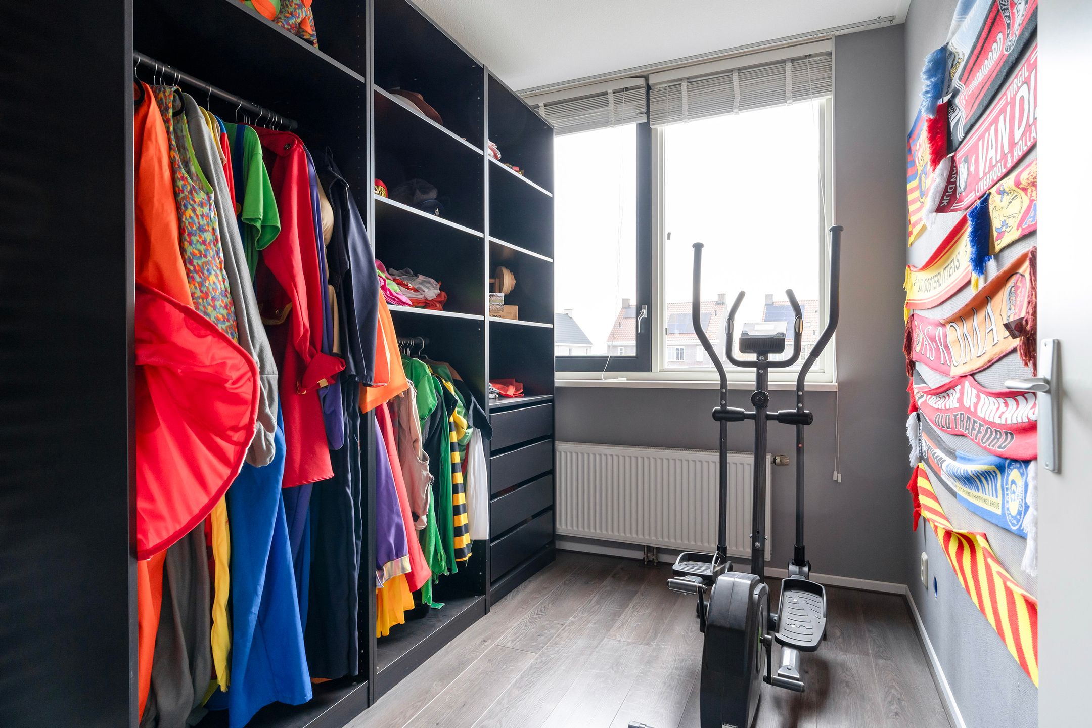 Foto 36 van Buorkerij 150