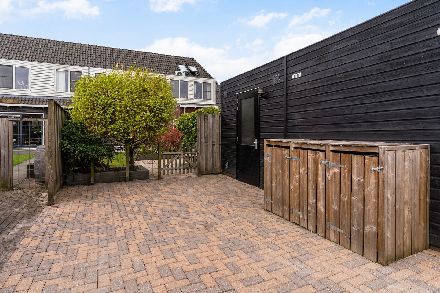 Foto 40 van Buorkerij 150