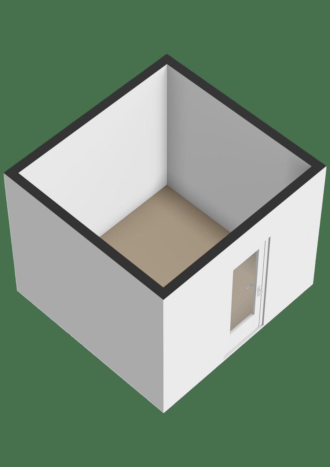 Foto 52 van Buorkerij 150