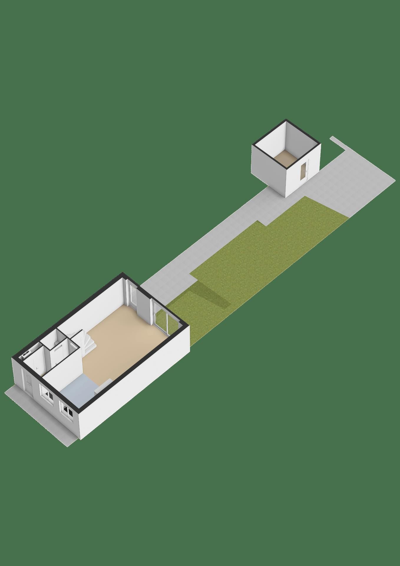 Foto 54 van Buorkerij 150