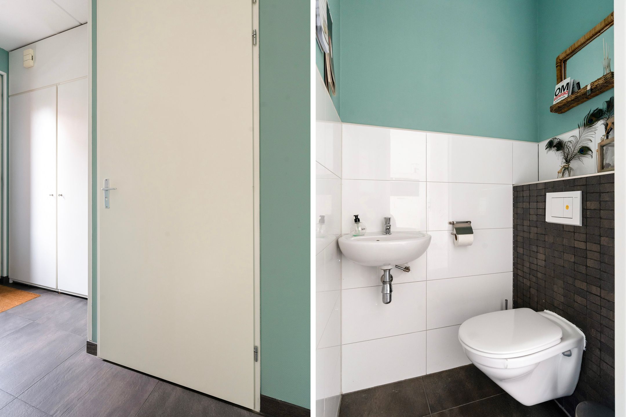 Foto 12 van Buorkerij 150