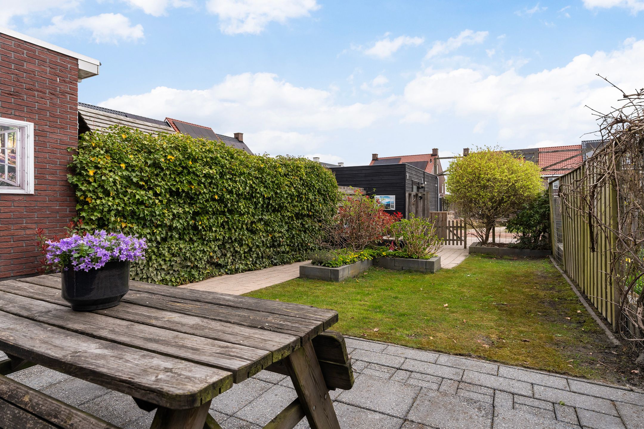 Foto 24 van Buorkerij 150