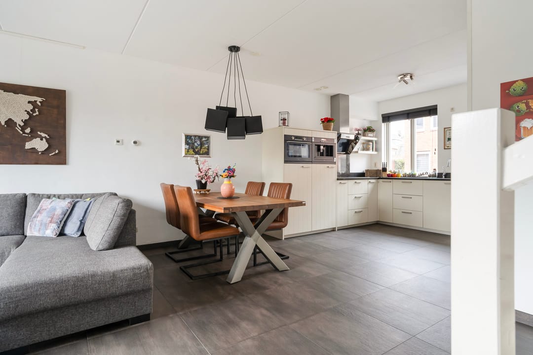 Foto 17 van Buorkerij 150