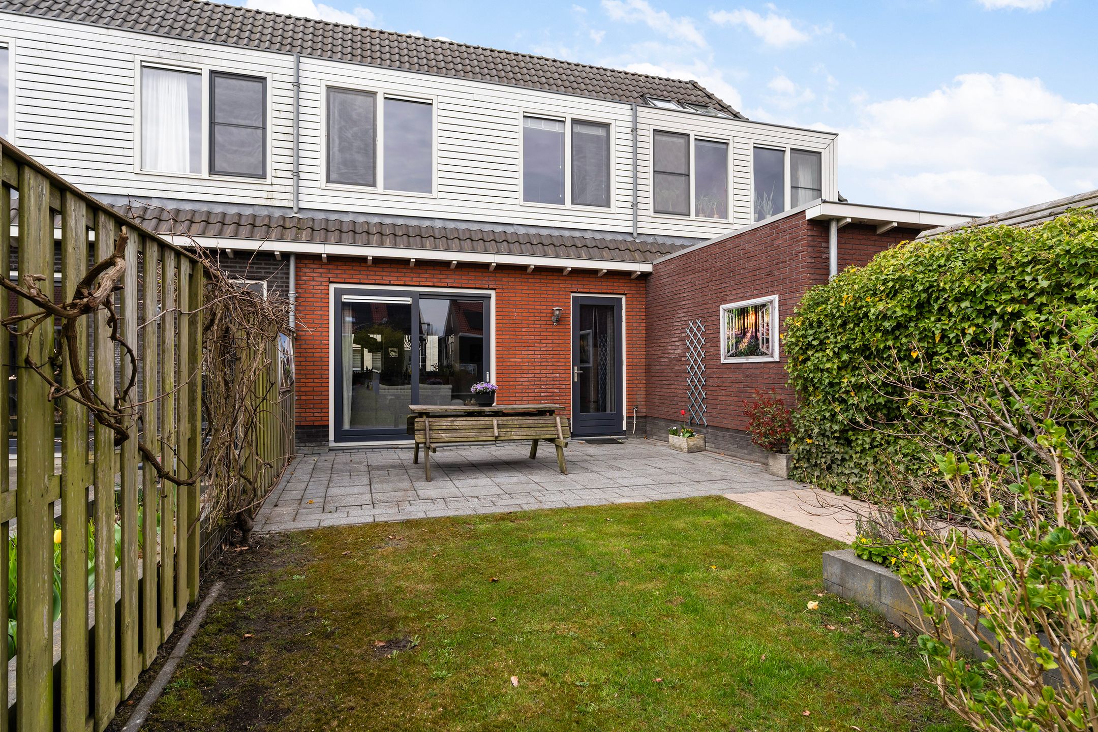 Foto 27 van Buorkerij 150