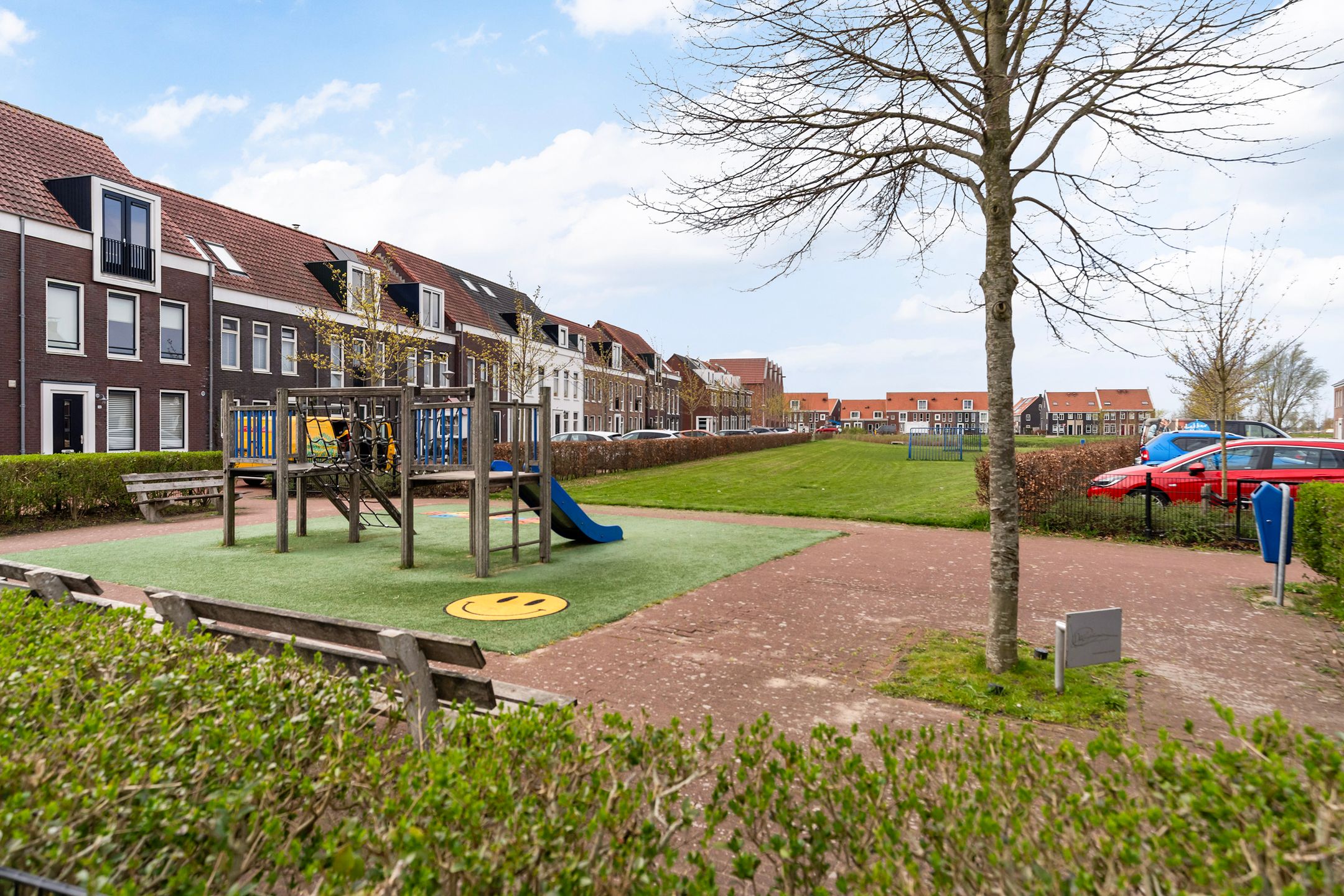 Foto 42 van Buorkerij 150