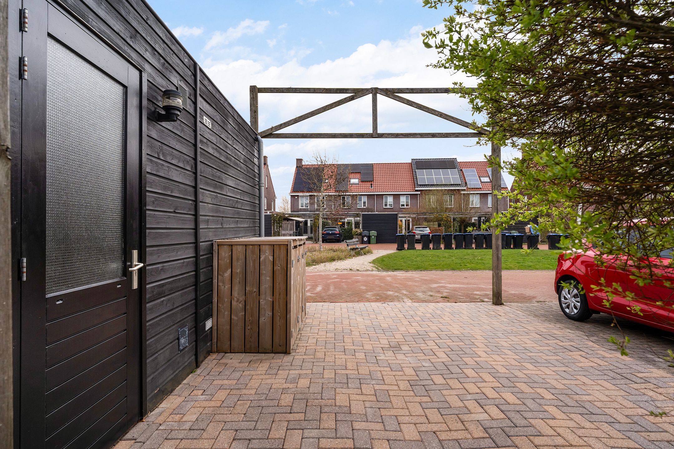 Foto 39 van Buorkerij 150