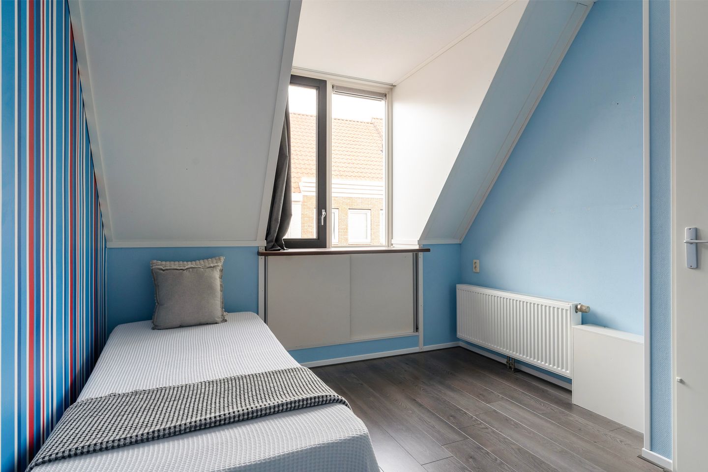 Foto 35 van Buorkerij 150