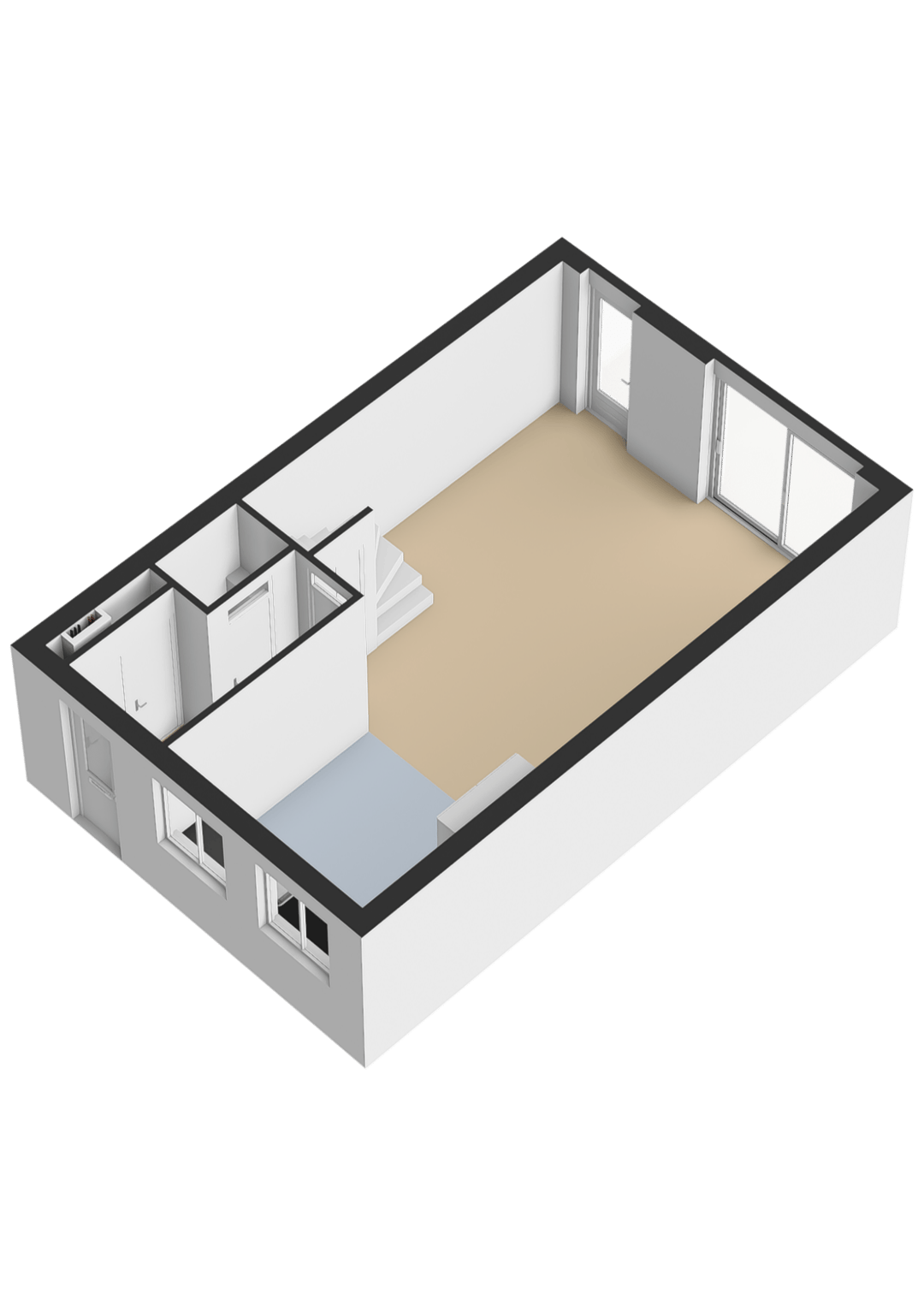 Foto 46 van Buorkerij 150