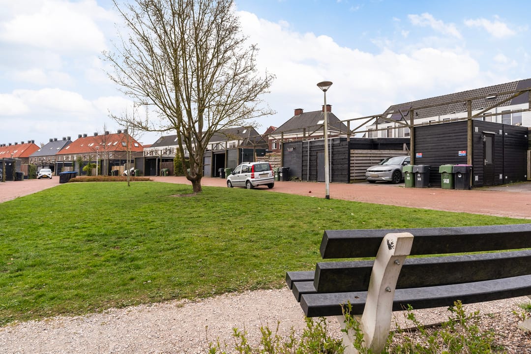 Foto 43 van Buorkerij 150