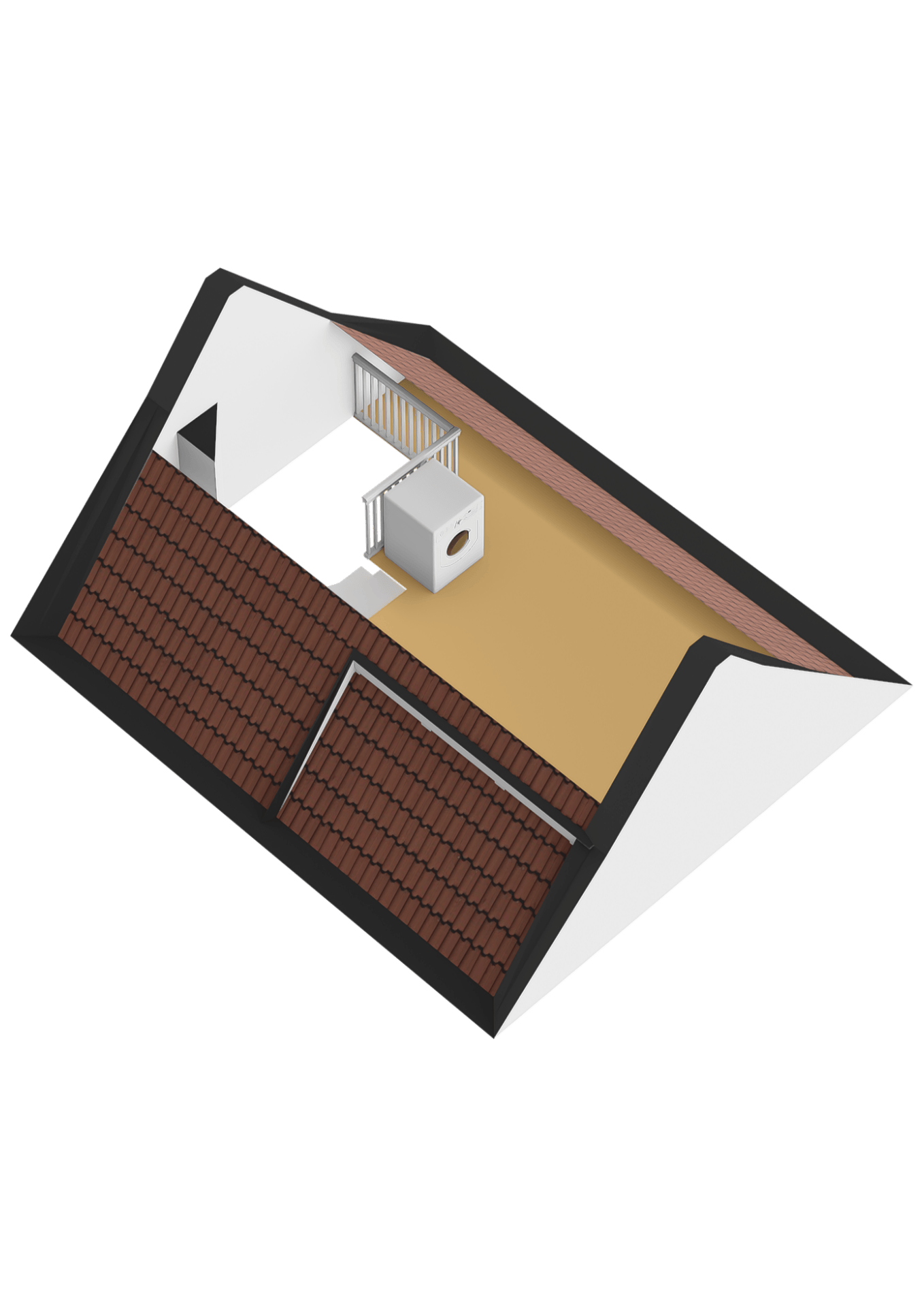 Foto 50 van Buorkerij 150