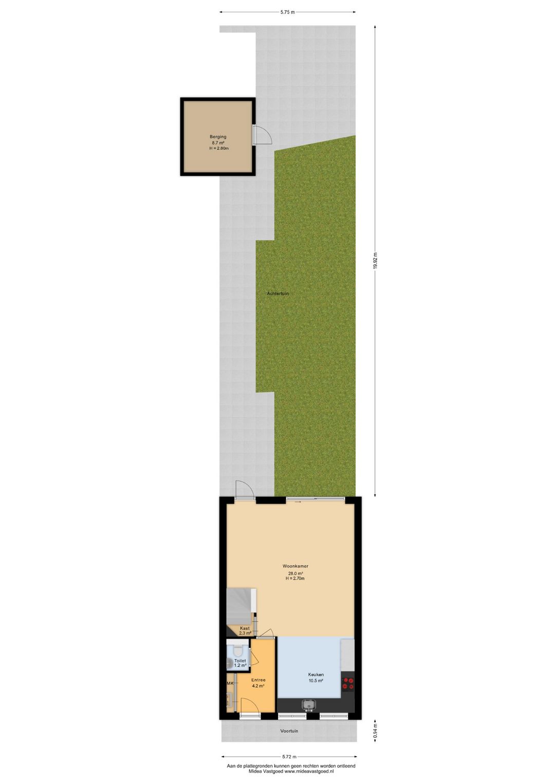 Foto 53 van Buorkerij 150