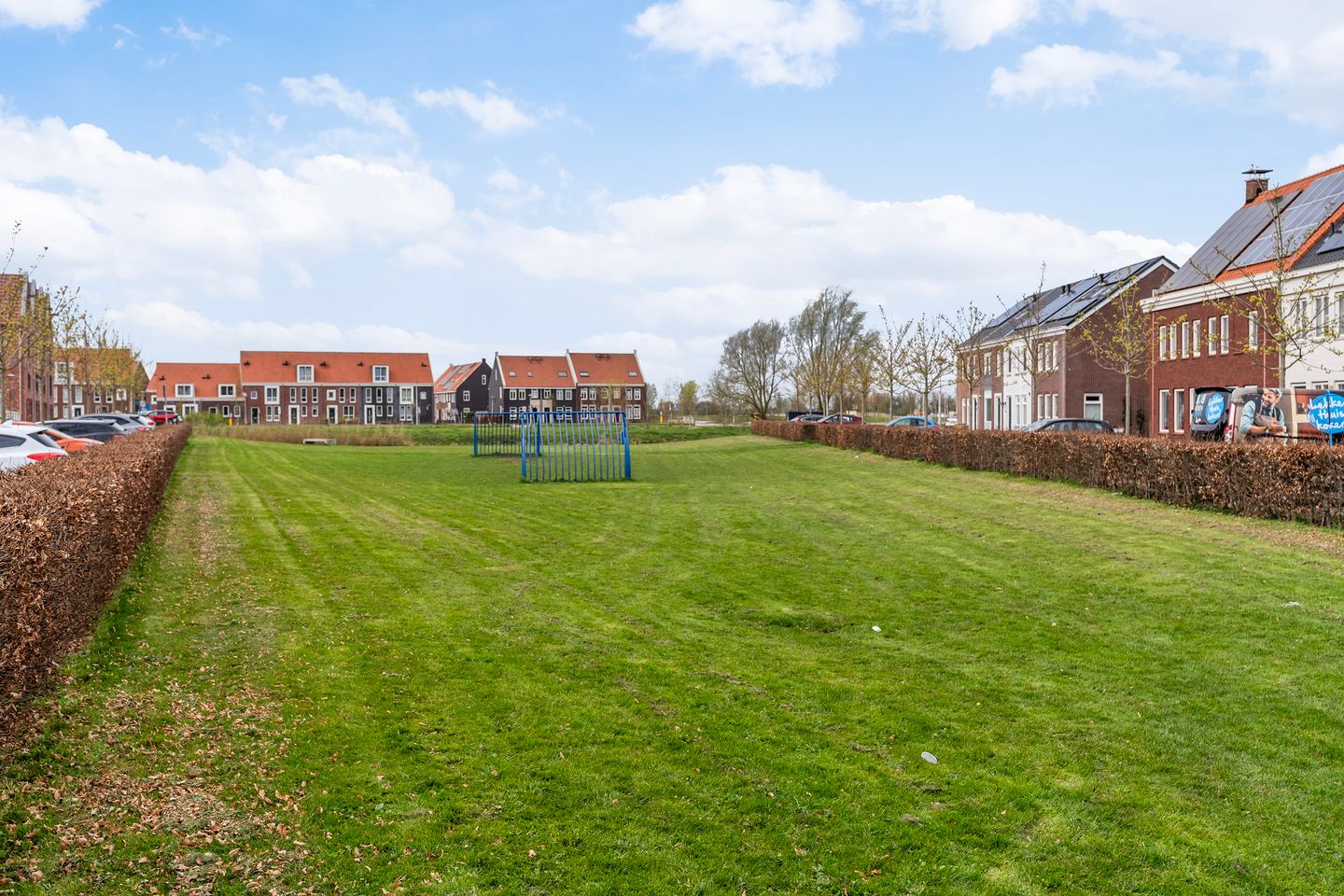 Foto 44 van Buorkerij 150