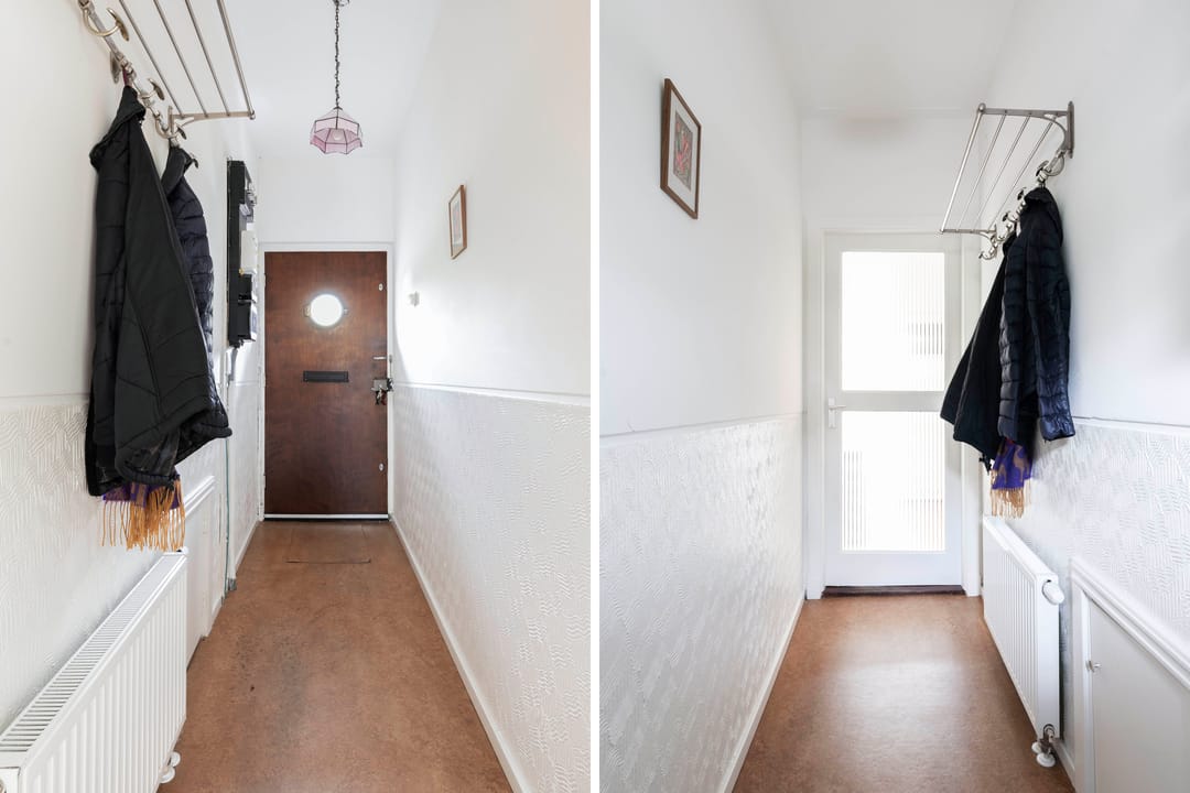 Foto 2 van Cremerstraat 370