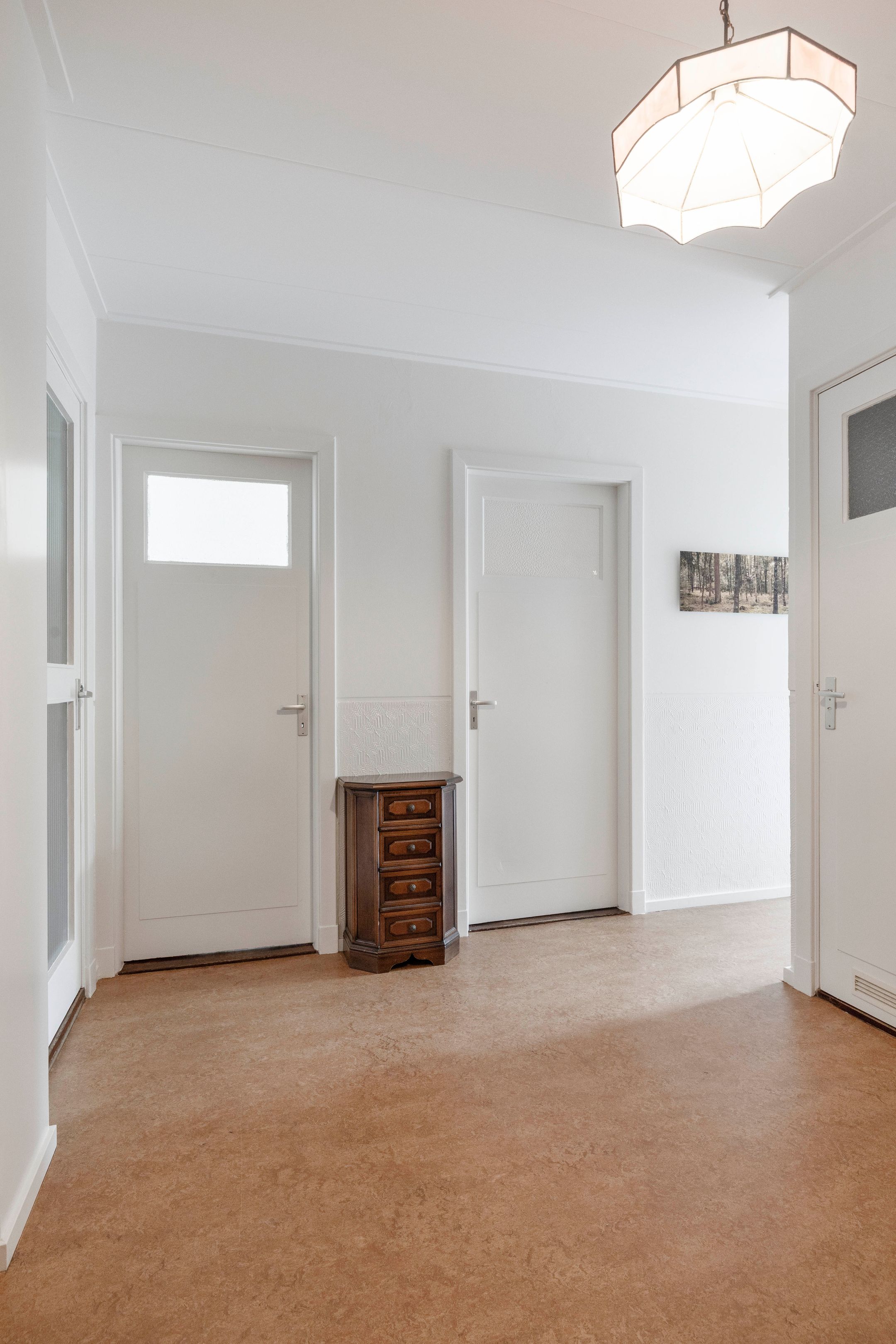 Foto 3 van Cremerstraat 370