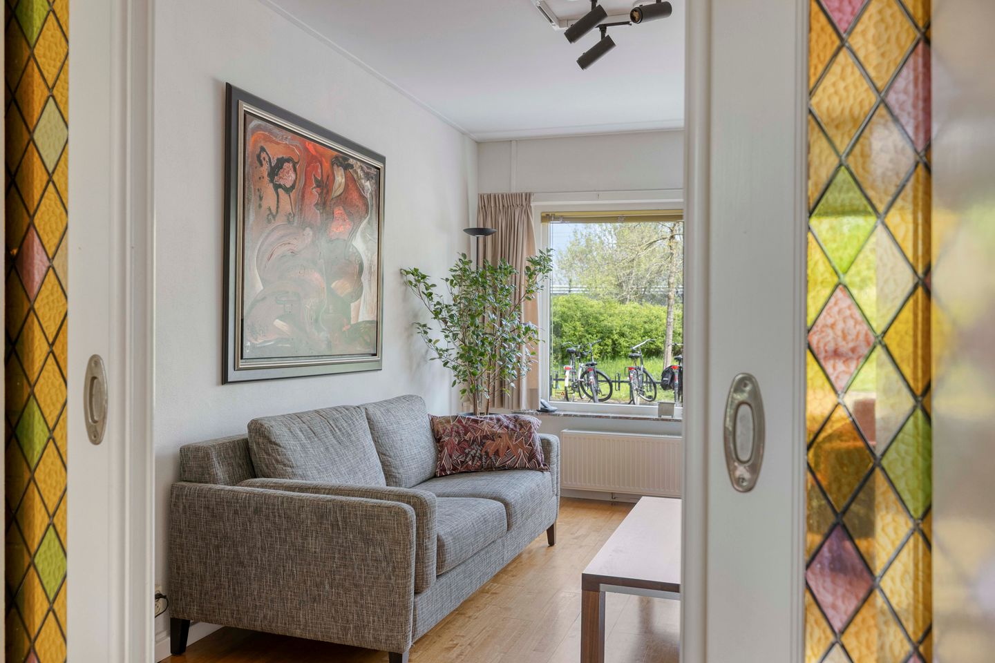 Foto 5 van Cremerstraat 370