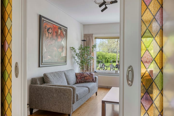 Foto 5 van Cremerstraat 370