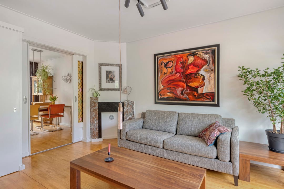 Foto 8 van Cremerstraat 370