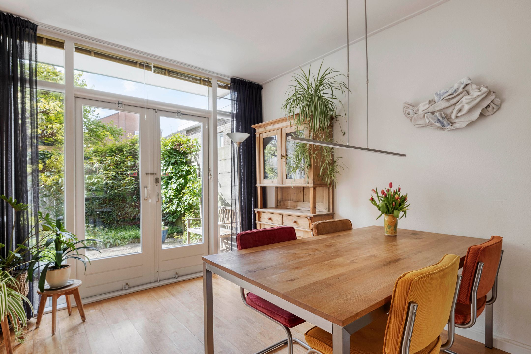 Foto 12 van Cremerstraat 370