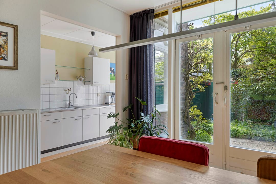 Foto 16 van Cremerstraat 370