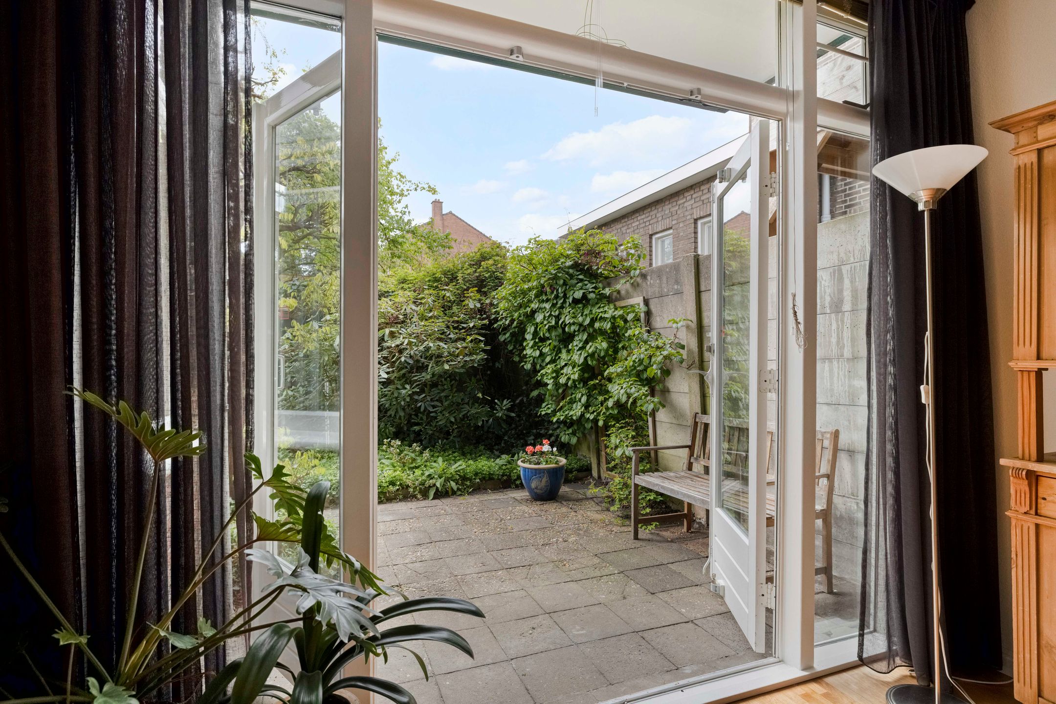 Foto 18 van Cremerstraat 370