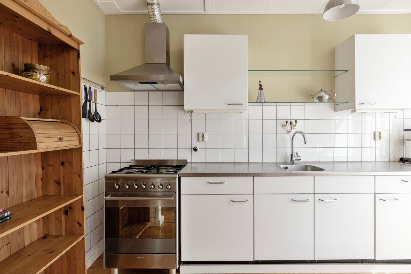 Foto 19 van Cremerstraat 370