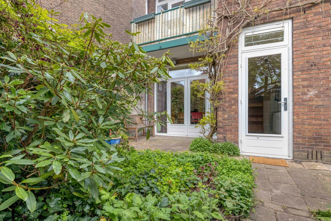 Foto 28 van Cremerstraat 370