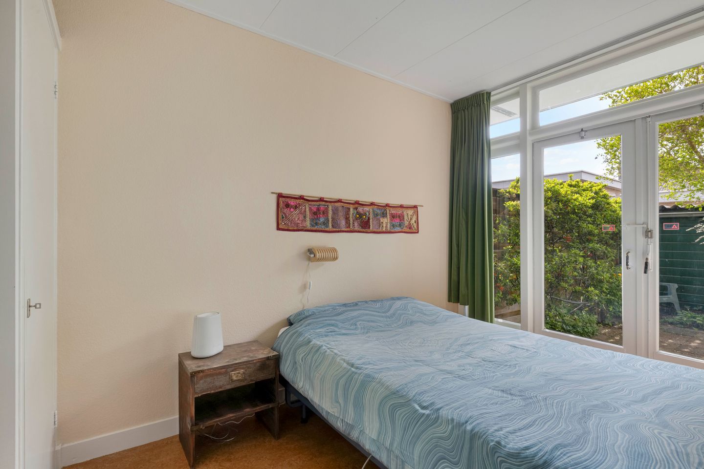 Foto 34 van Cremerstraat 370