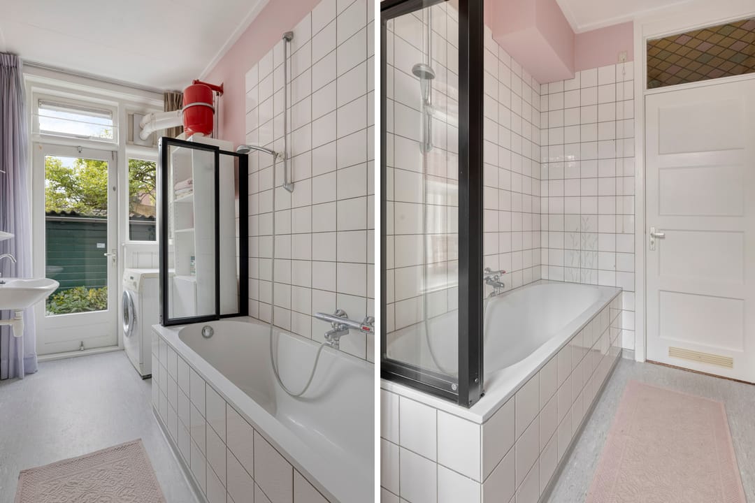 Foto 38 van Cremerstraat 370