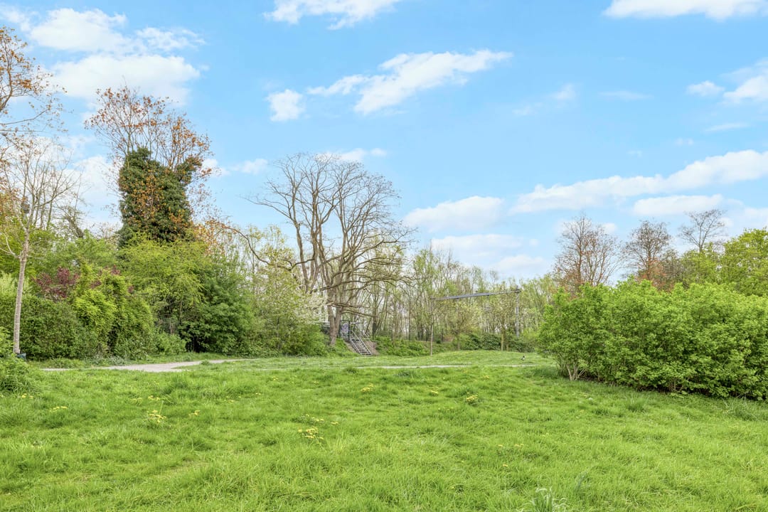 Foto 41 van Cremerstraat 370