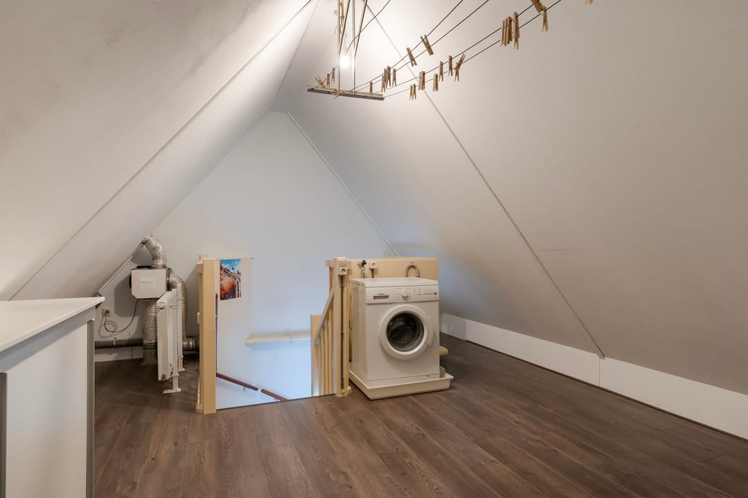 Foto 37 van Buorkerij 150