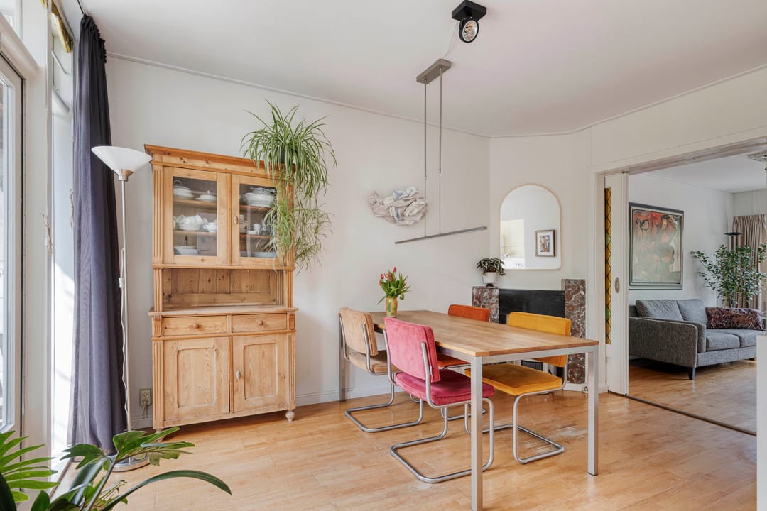 Foto 13 van Cremerstraat 370