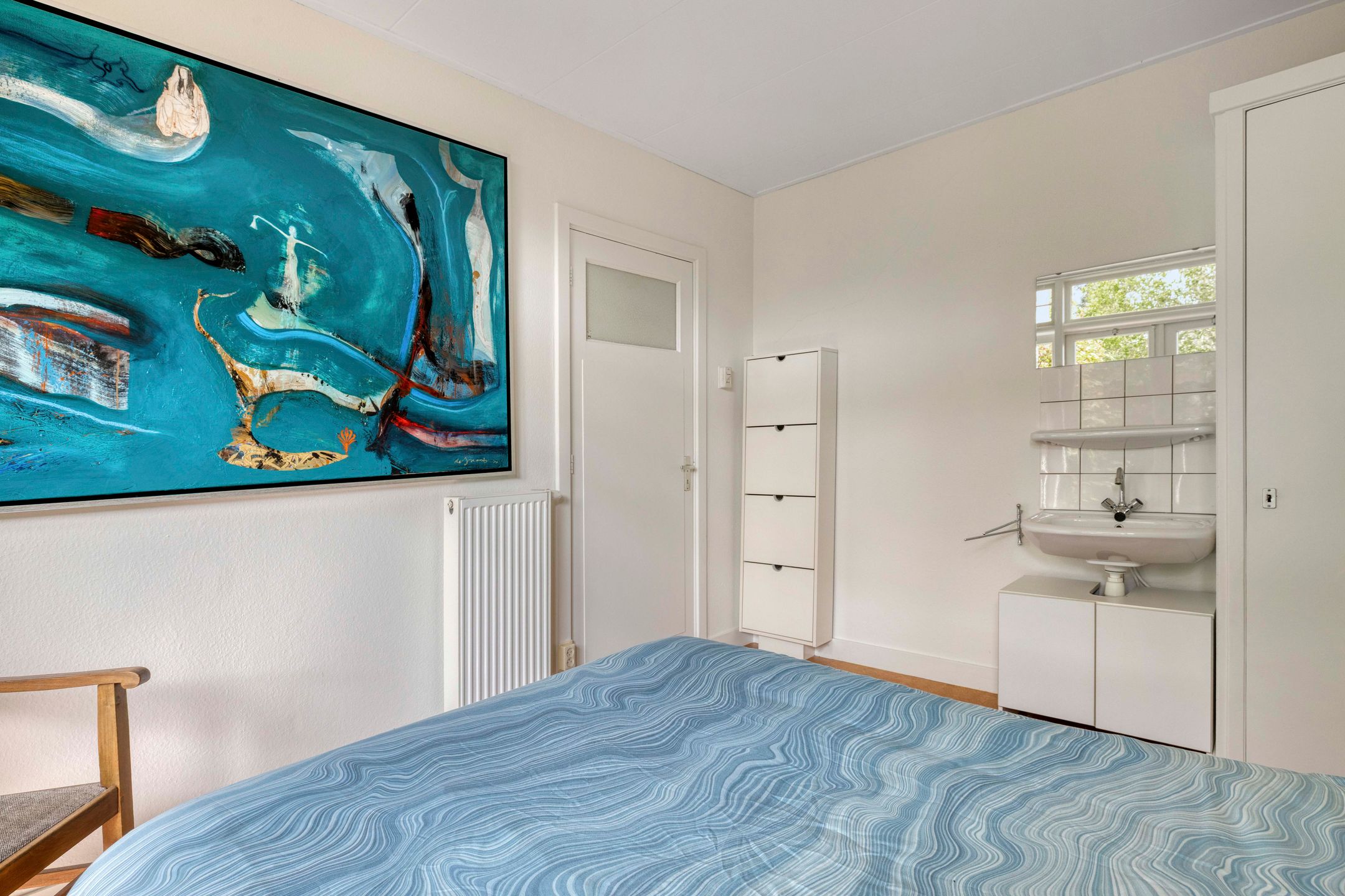 Foto 36 van Cremerstraat 370