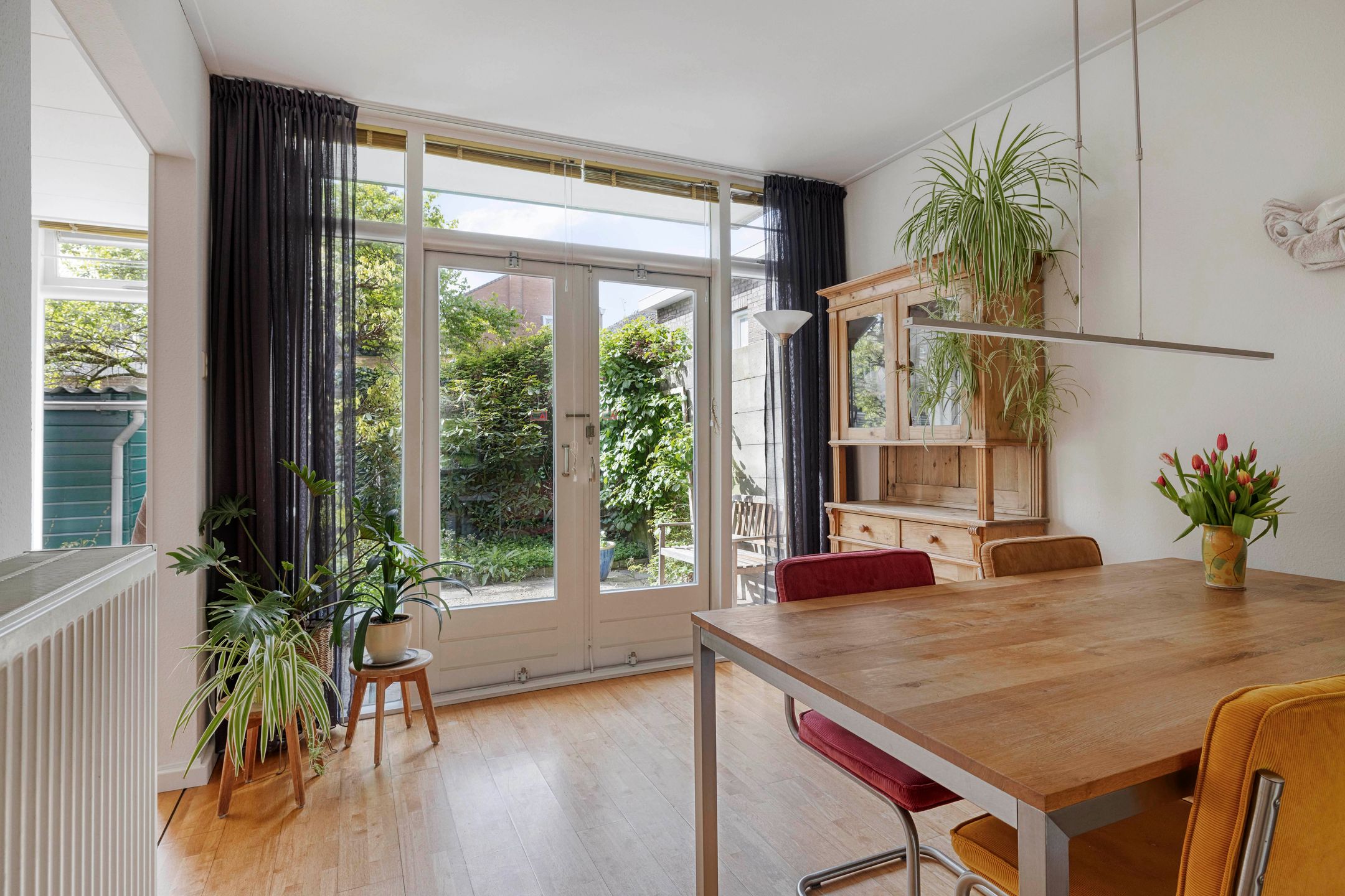 Foto 15 van Cremerstraat 370