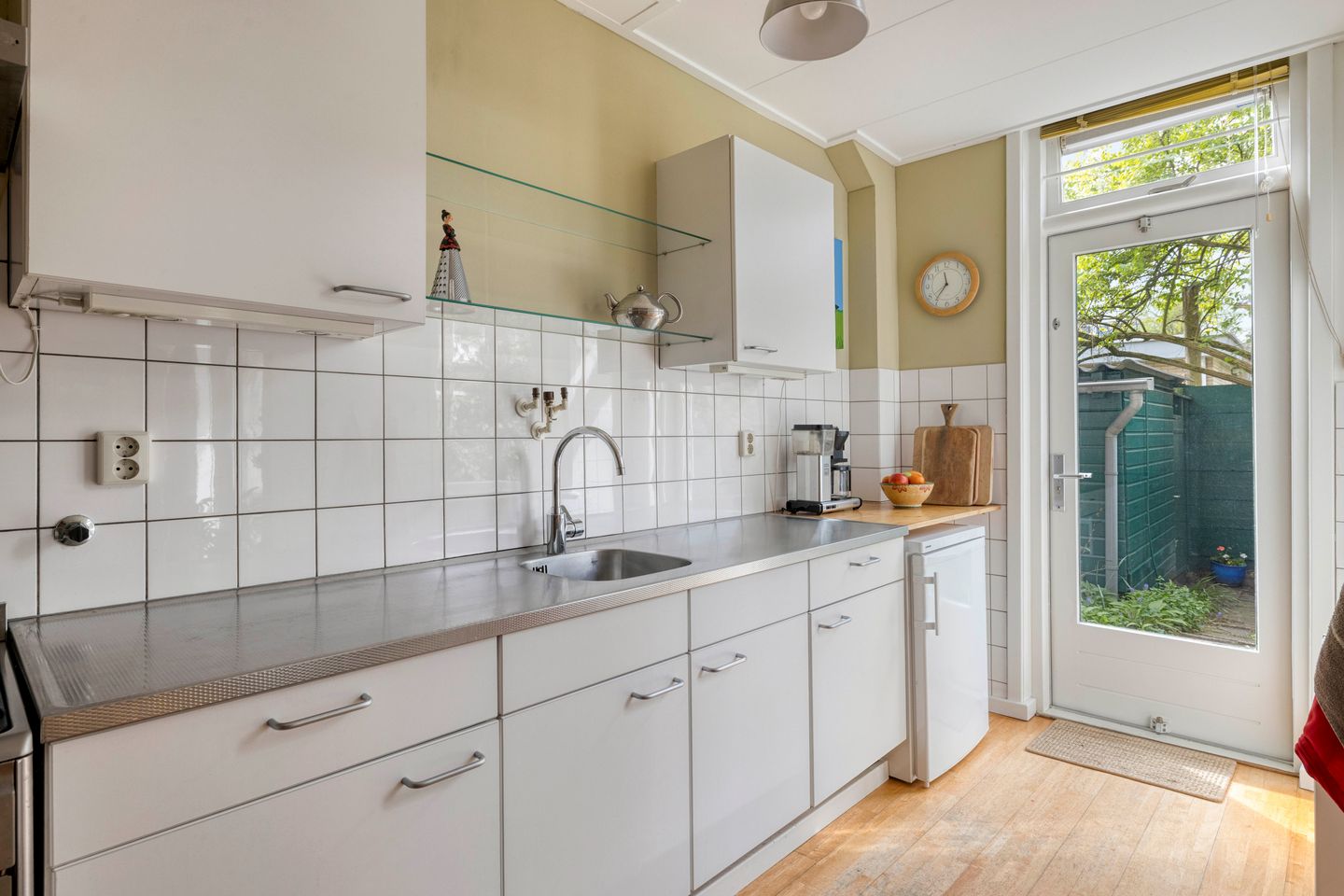 Foto 20 van Cremerstraat 370