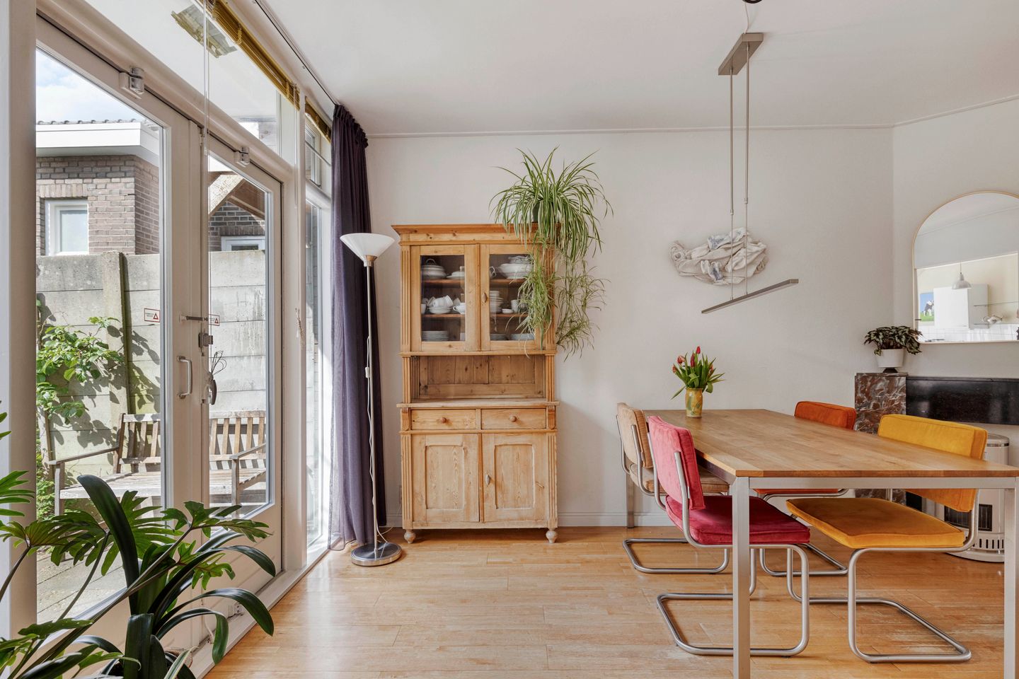 Foto 14 van Cremerstraat 370