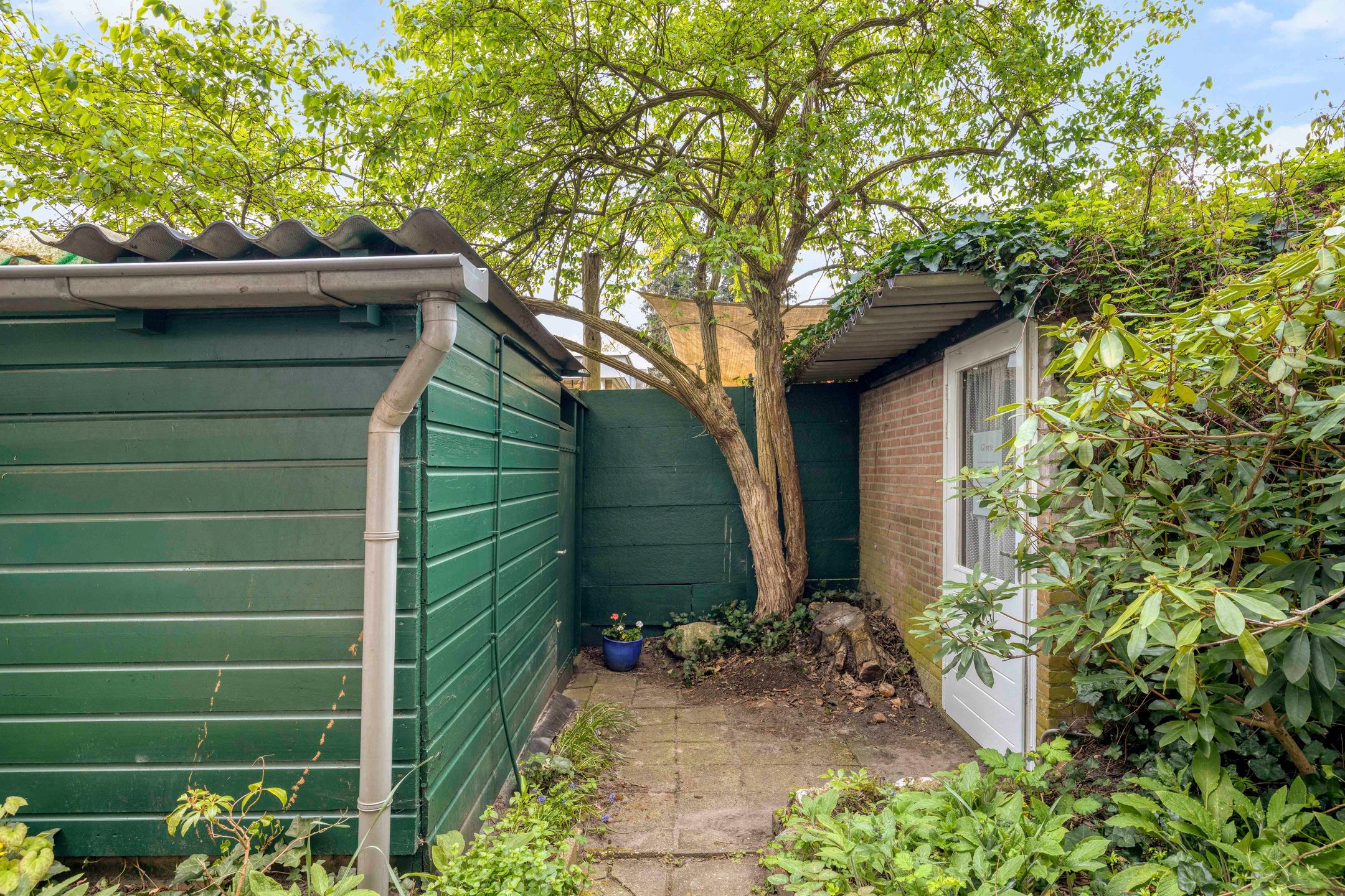 Foto 27 van Cremerstraat 370