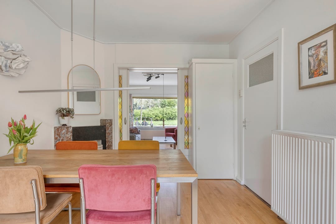 Foto 11 van Cremerstraat 370