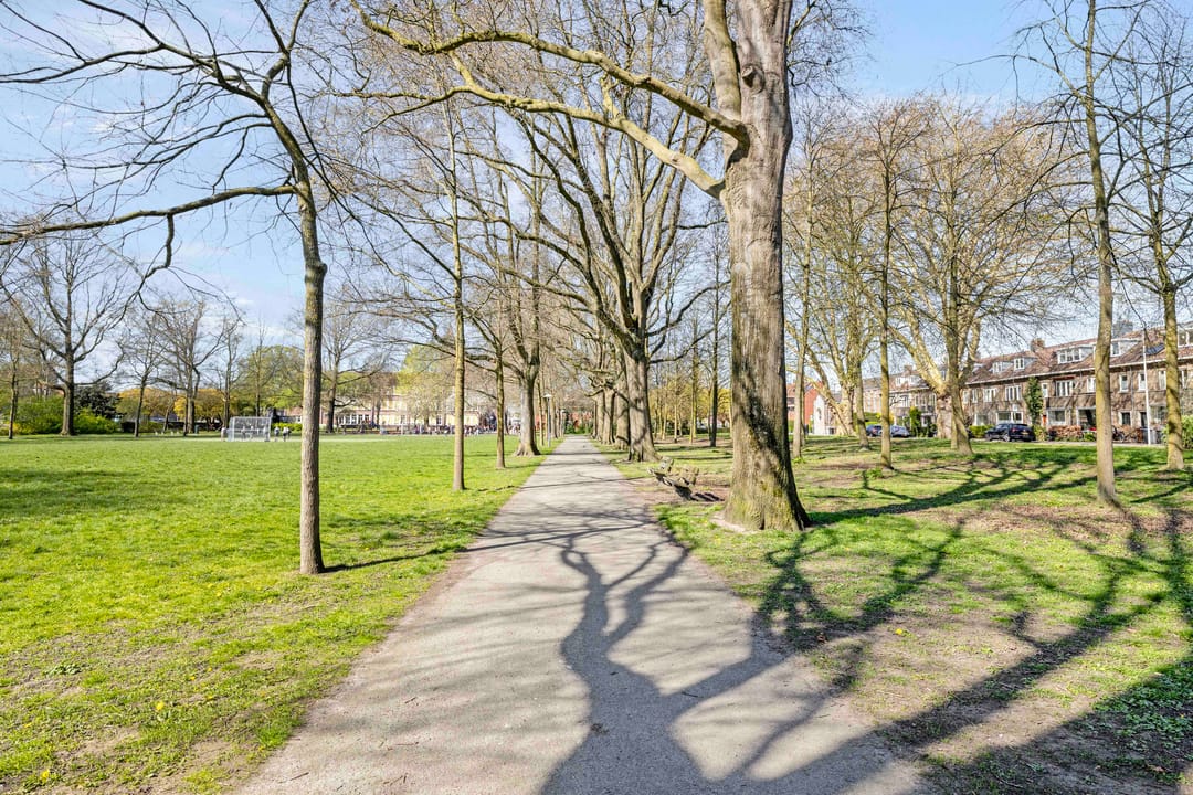 Foto 43 van Cremerstraat 370