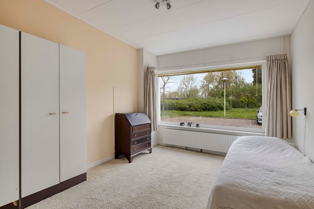 Foto 32 van Cremerstraat 370