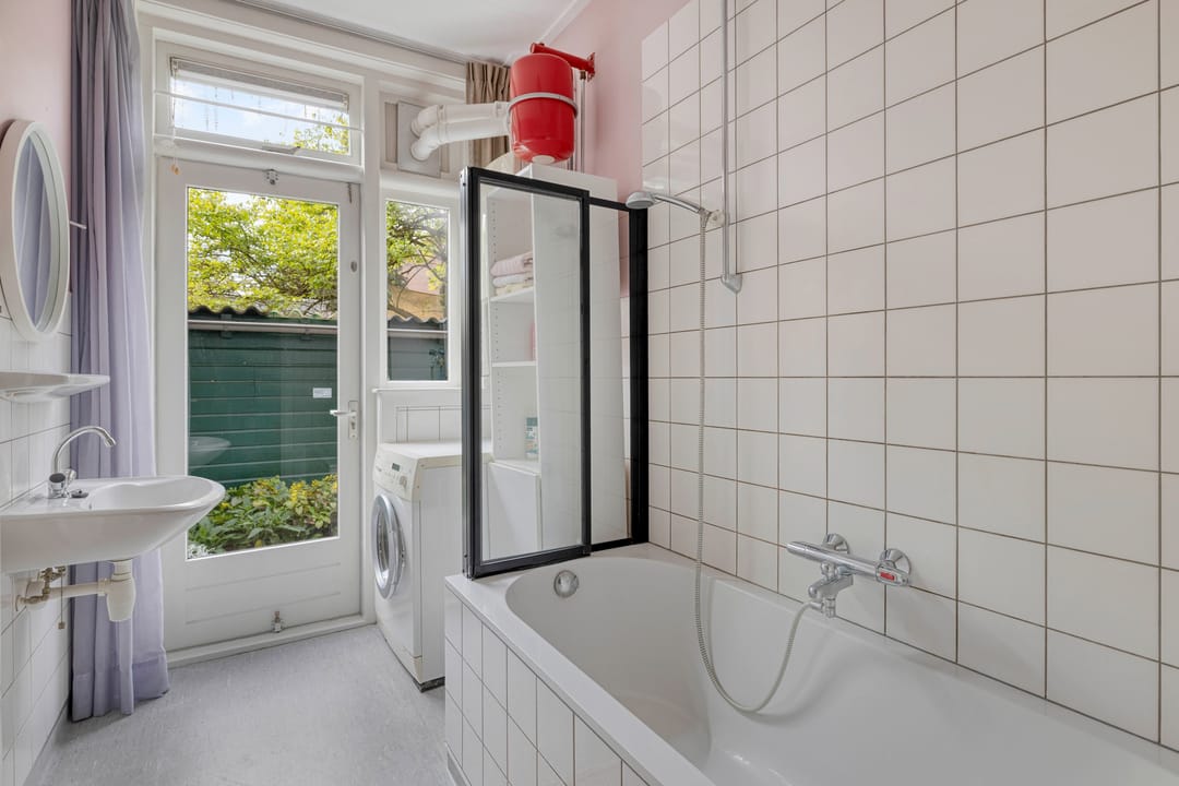 Foto 37 van Cremerstraat 370