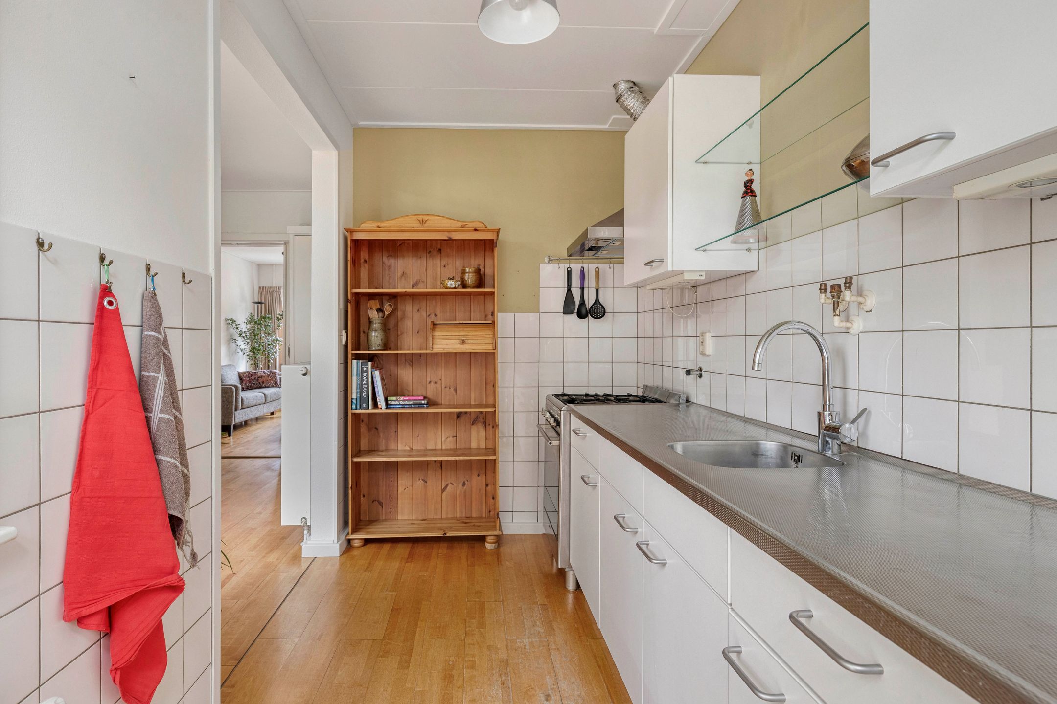 Foto 21 van Cremerstraat 370