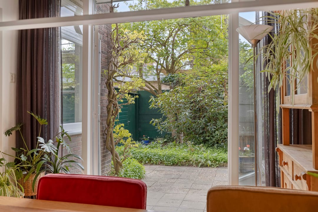 Foto 17 van Cremerstraat 370