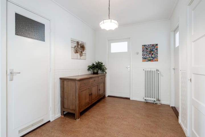 Foto 4 van Cremerstraat 370