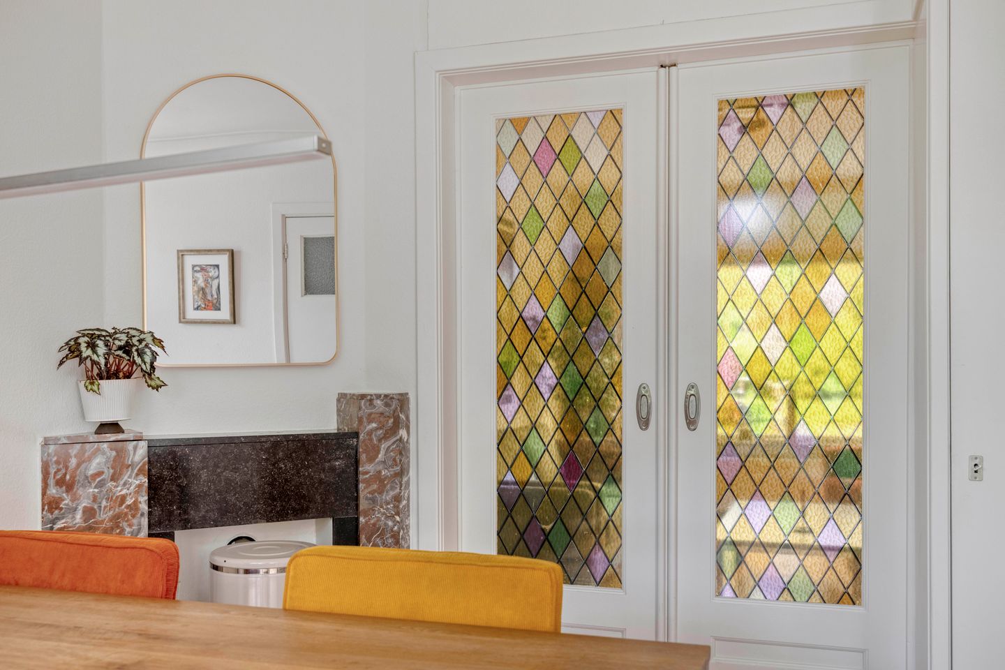 Foto 10 van Cremerstraat 370