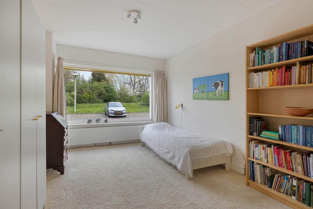 Foto 31 van Cremerstraat 370