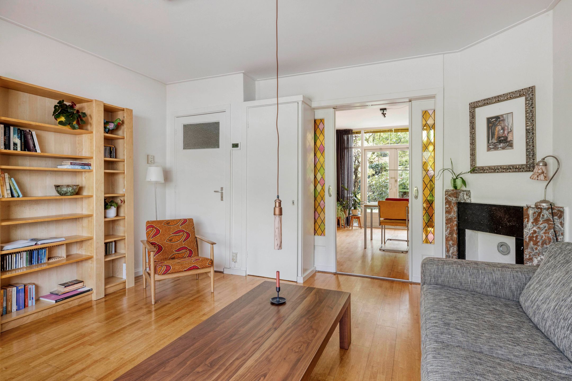 Foto 9 van Cremerstraat 370