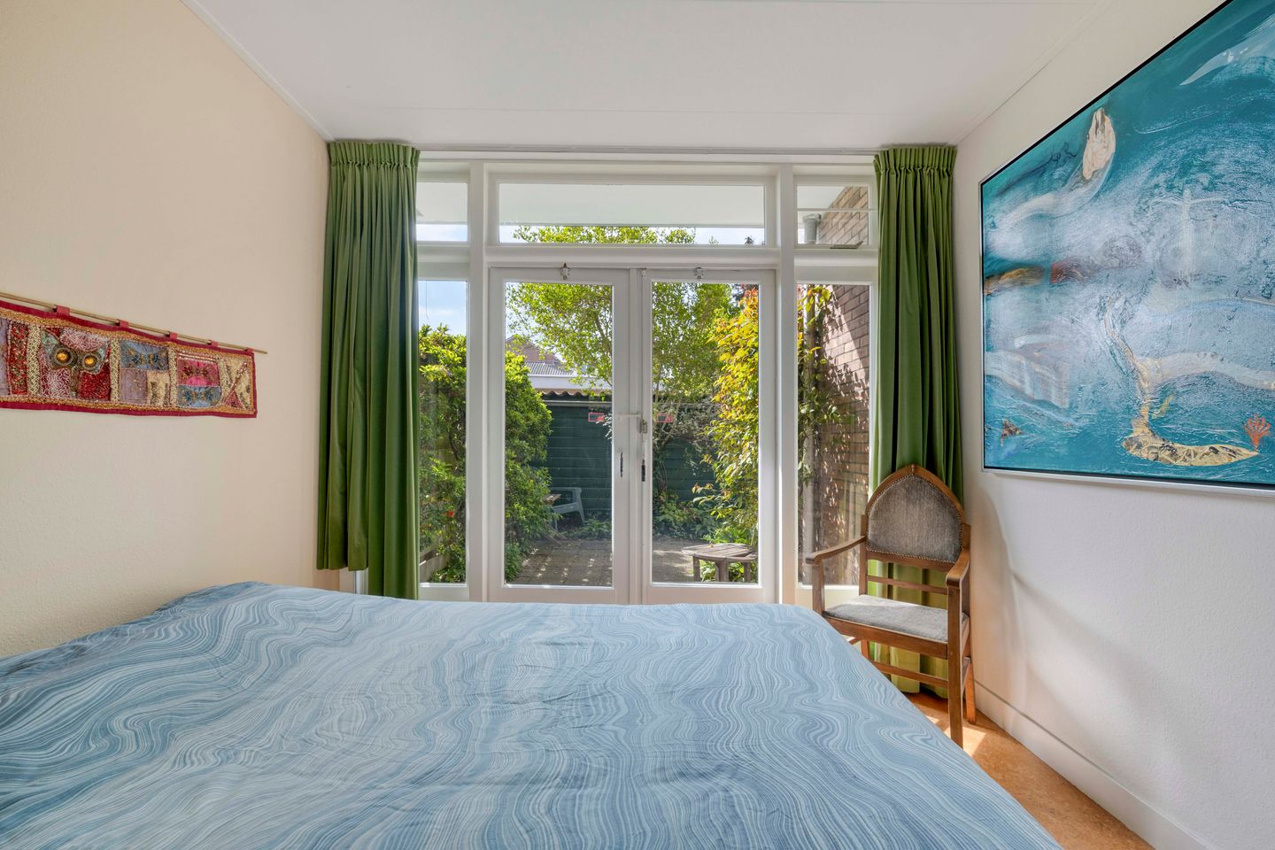 Foto 35 van Cremerstraat 370