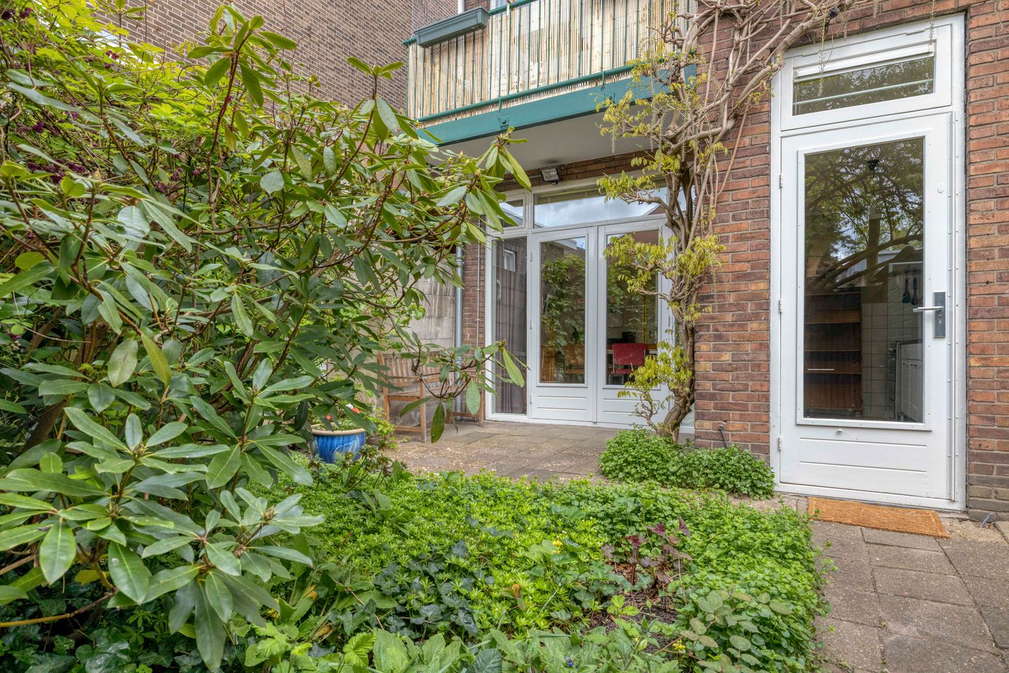 Foto 29 van Cremerstraat 370