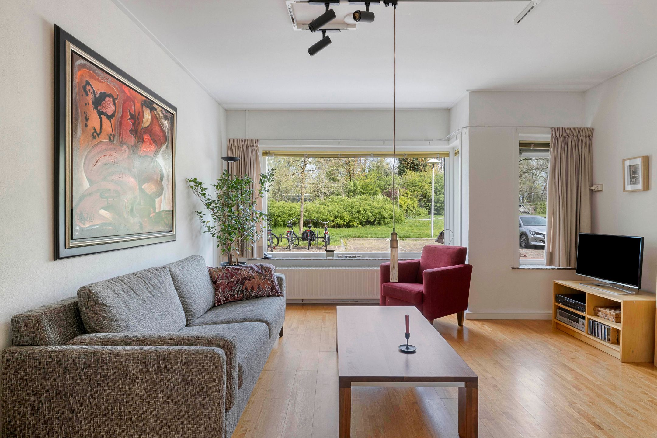 Foto 6 van Cremerstraat 370