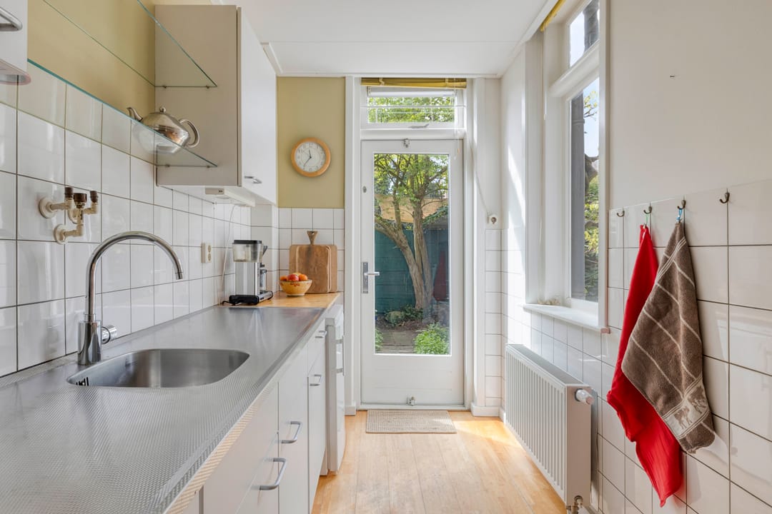 Foto 22 van Cremerstraat 370